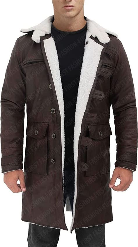 bane jacket replica for sale|bane cosplay for men.